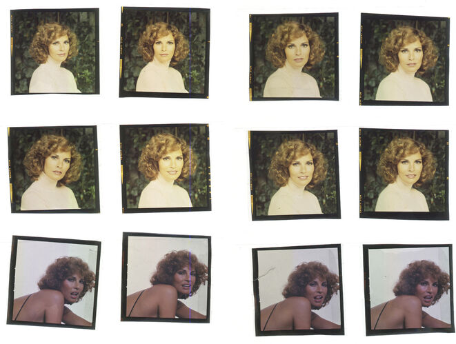 TON_Raquel_contact_076: Raquel Welch