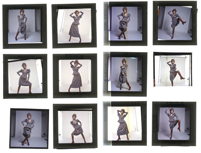 TON_Raquel_contact_077: Raquel Welch