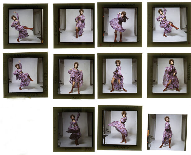 TON_Raquel_contact_083: Raquel Welch