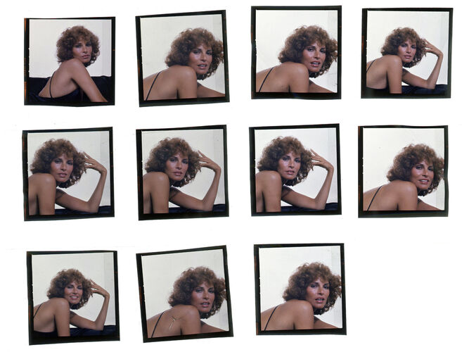 TON_Raquel_contact_086: Raquel Welch