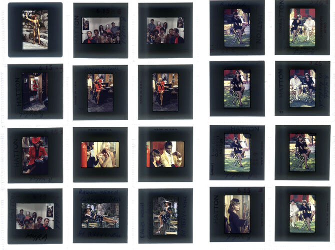 TON_Raquel_contact_096: Raquel Welch