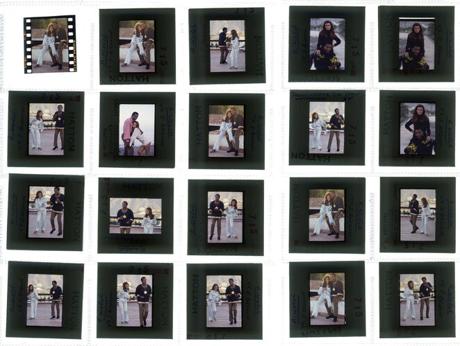 TON_Raquel_contact_104: Raquel Welch