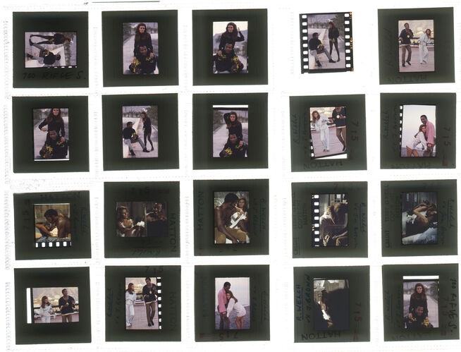 TON_Raquel_contact_105: Raquel Welch