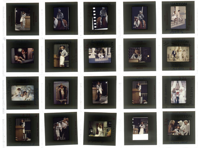 TON_Raquel_contact_109: Raquel Welch