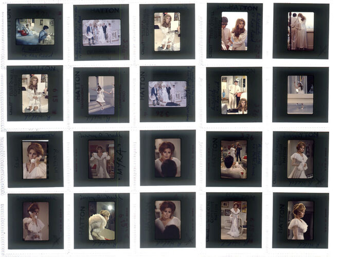 TON_Raquel_contact_110: Raquel Welch