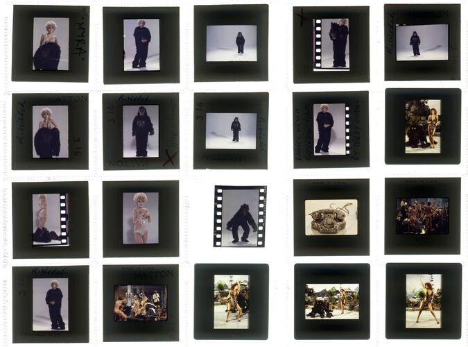 TON_Raquel_contact_112: Raquel Welch