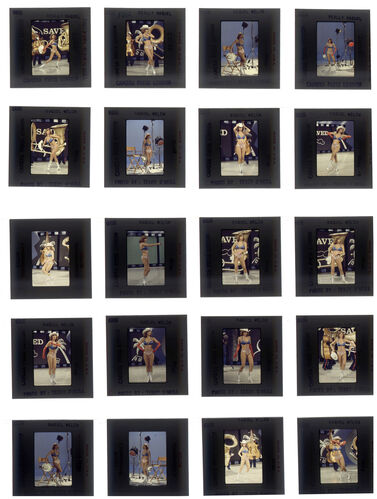 TON_Raquel_contact_116: Raquel Welch