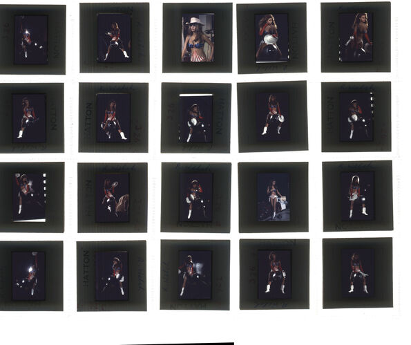 TON_Raquel_contact_118: Raquel Welch