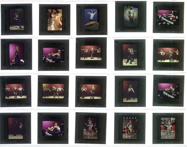 TON_Raquel_contact_133: Raquel Welch