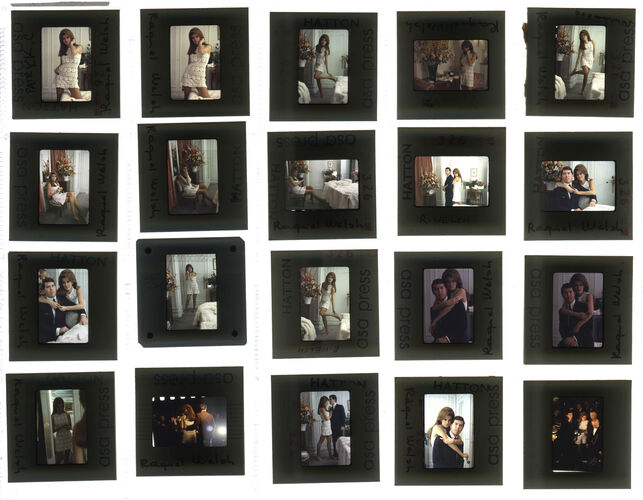 TON_Raquel_contact_139: Raquel Welch