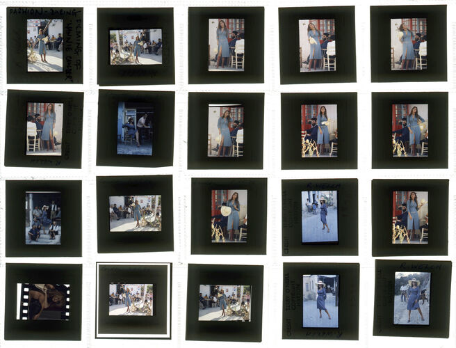 TON_Raquel_contact_143: Raquel Welch