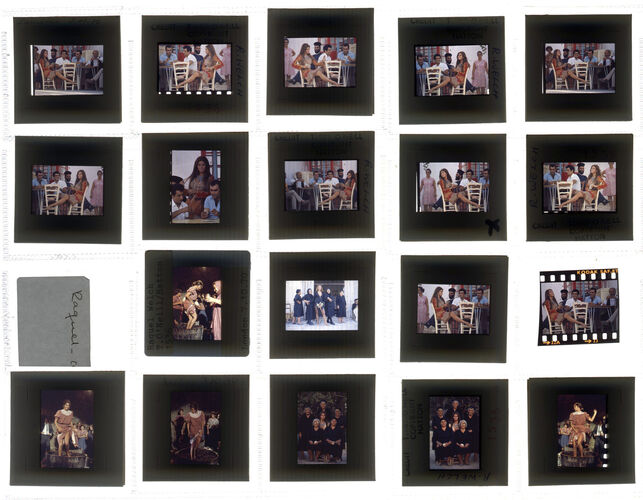 TON_Raquel_contact_144: Raquel Welch