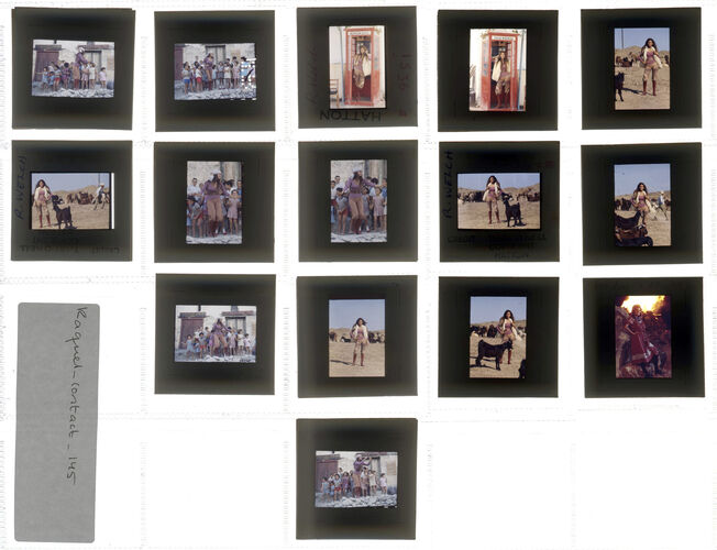 TON_Raquel_contact_145: Raquel Welch