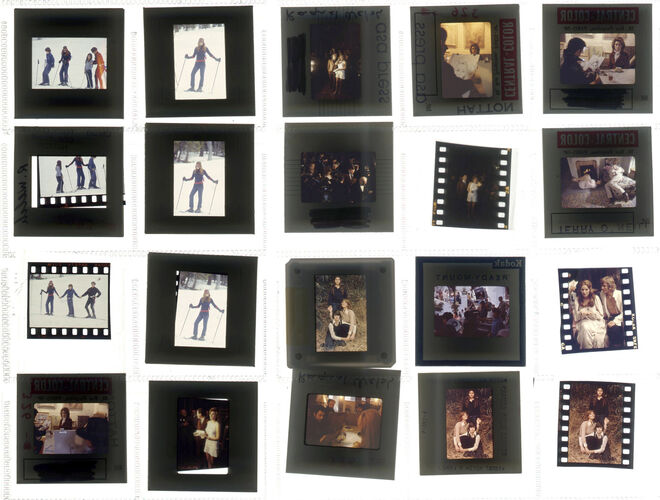 TON_Raquel_contact_146: Raquel Welch