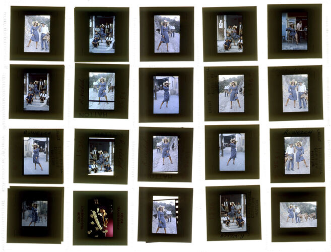 TON_Raquel_contact_148: Raquel Welch