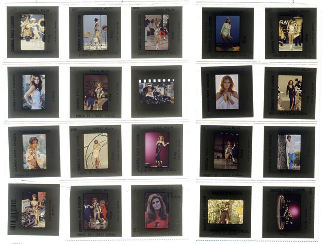 TON_Raquel_contact_154: Raquel Welch