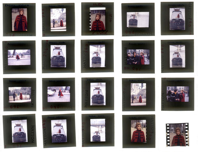 TON_Raquel_contact_155: Raquel Welch