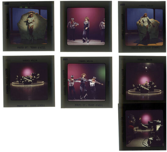 TON_Raquel_contact_156: Raquel Welch