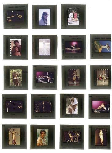 TON_Raquel_contact_158: Raquel Welch