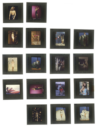 TON_Raquel_contact_160: Raquel Welch