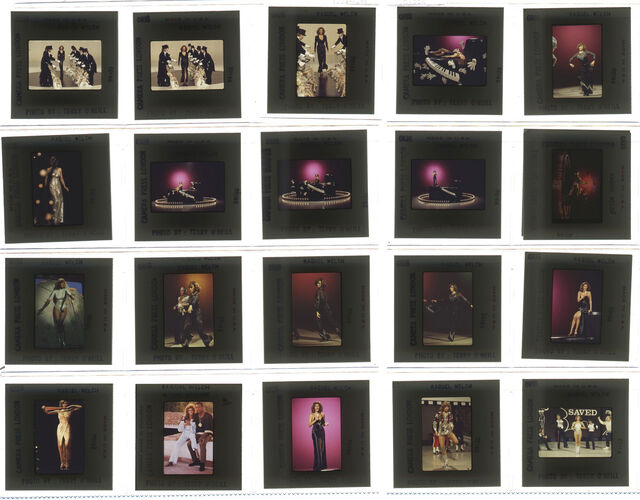 TON_Raquel_contact_164: Raquel Welch