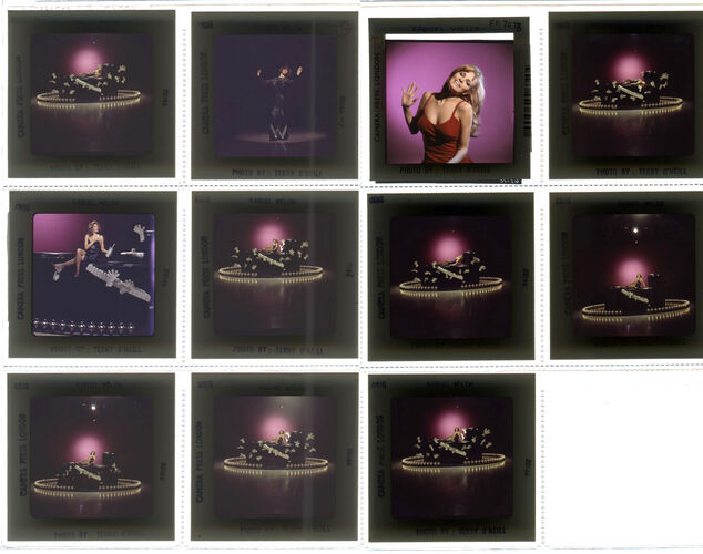 TON_Raquel_contact_165: Raquel Welch