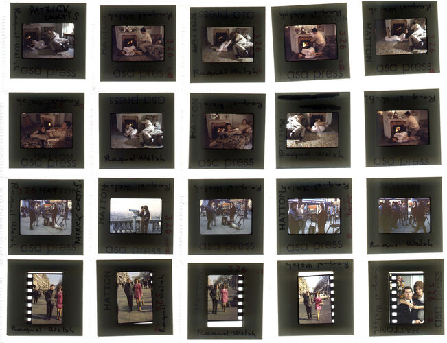 TON_Raquel_contact_173: Raquel Welch