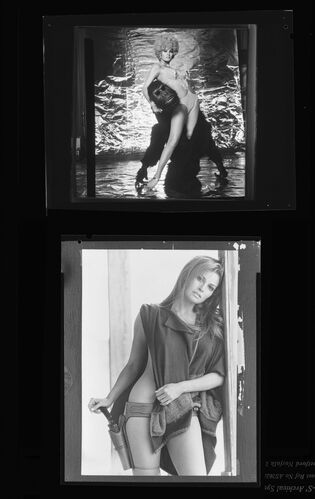 TON_Raquel_contact_176: Raquel Welch