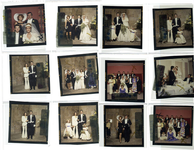 TON_Raquel_contact_179: Raquel Welch