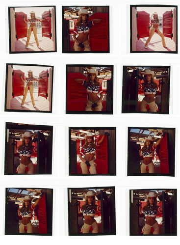 TON_Raquel_contact_183: Raquel Welch