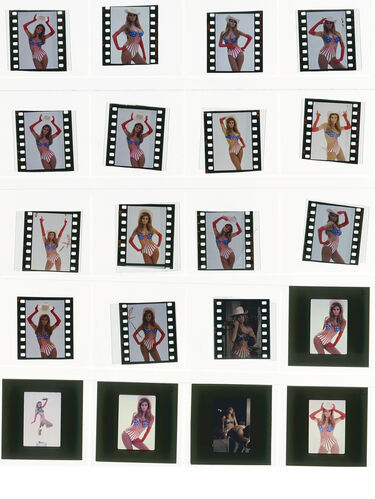 TON_Raquel_contact_187: Raquel Welch