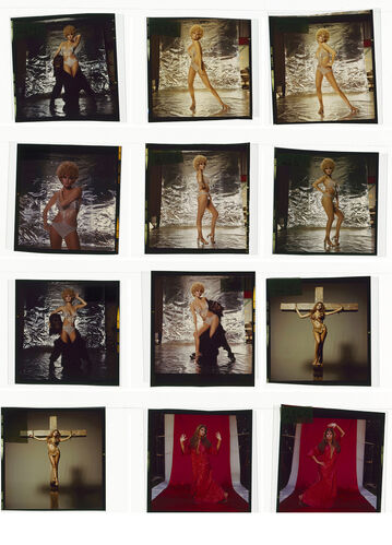 TON_Raquel_contact_189: Raquel Welch