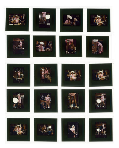 TON_Raquel_contact_194: Raquel Welch