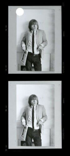 TON_RollingStones_Contact_042: Brian Jones