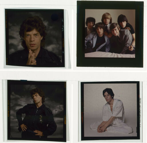 TON_RollingStones_Contact_055: Mick Jagger