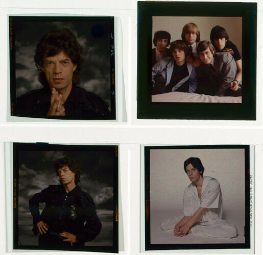 TON_RollingStones_Contact_055: Mick Jagger