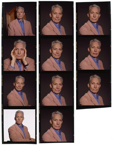 TON_RollingStones_Contact_081: Charlie Watts