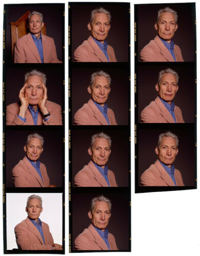 TON_RollingStones_Contact_081: Charlie Watts