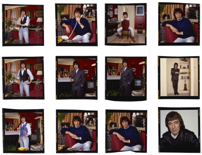 TON_RollingStones_Contact_091: Bill Wyman