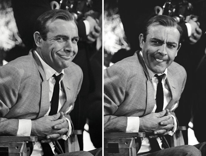 TON_SC010_v2: Sean Connery as Bond