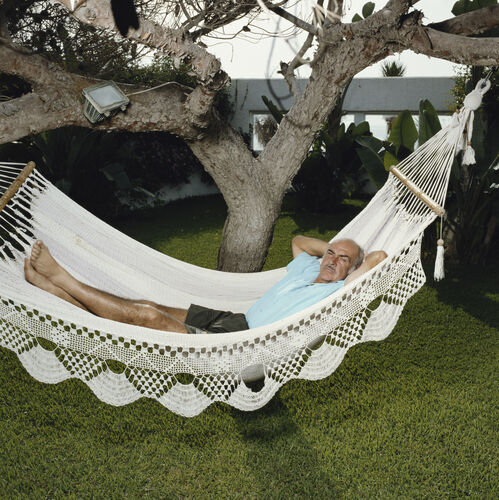 TON_SC068: Sean Connery