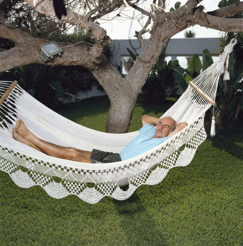 TON_SC069: Sean Connery