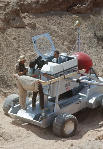 TON_SC077: Sean Connery