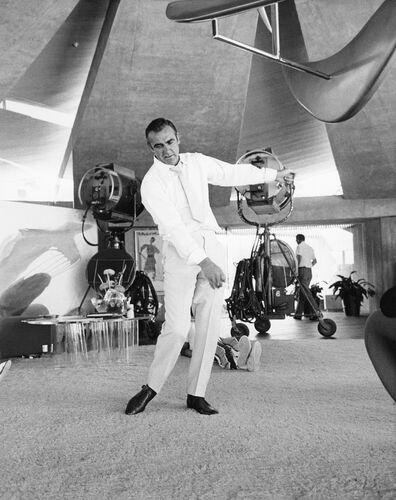 TON_SC098: Sean Connery