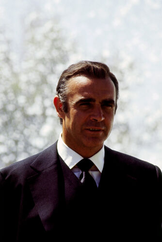 TON_SC099: Sean Connery