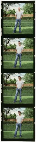 TON_SIC002: Simon Cowell