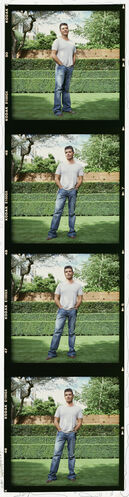 TON_SIC003: Simon Cowell