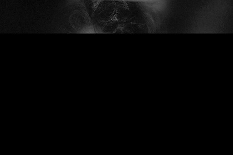 TON_SIW009: Sigourney Weaver