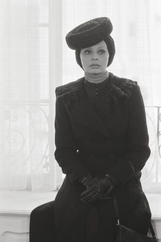 TON_SL013: Sophia Loren