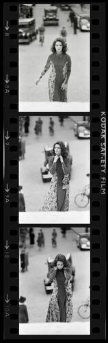 TON_SL028: Sophia Loren